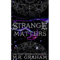 Strange Matters