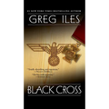 Black Cross