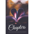 Chapters: Every relationship has untold secrets