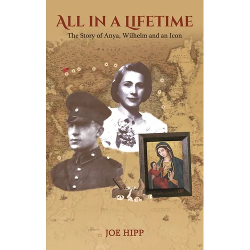 All in a Lifetime