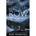 Deaf Row