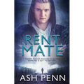 Rent Mate