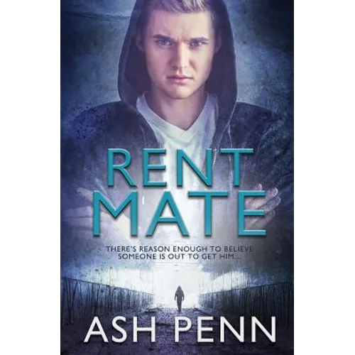 Rent Mate