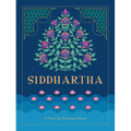 Siddhartha: A Novel by Hermann Hesse