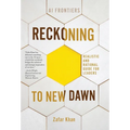 Reckoning to New Dawn