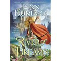 River of Dreams