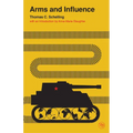 Arms and Influence