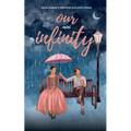 Our Mini Infinity