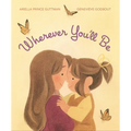 Wherever You'll Be