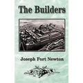 The Builders