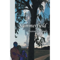 Summerfield