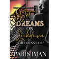 Wet Dreams On Lockdown: The Counselor