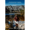 The Wandering Pilgrim: Tasmanian Bushwalk Diaries