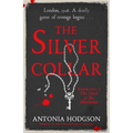 The Silver Collar