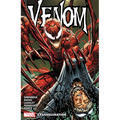 Venom by Al Ewing Vol. 7: Exsanguination
