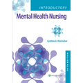 Introductory Mental Health Nursing