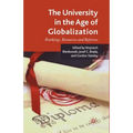 The University in the Age of Globalization: Rankings, Resources and Reforms