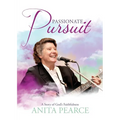 Passionate Pursuit: A Story of God's Faithfulness