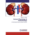 Human Physiology & Pathobiology