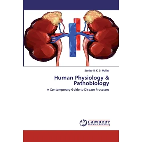 Human Physiology & Pathobiology