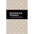 Orchard and Vineyard