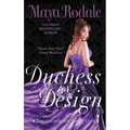 Duchess by Design: The Gilded Age Girls Club