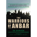 Warriors of Anbar