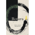 Rotura