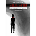 They called me Necktie N-Word: A Black child in white Germany