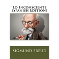 Lo Inconsciente