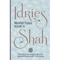 World Tales (Pocket Edition): Book II