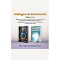 Inteligencia Emocional Libros: Un libro de Supervivencia de Autoayuda.