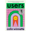 Users