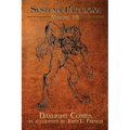 Daylight Comes: A Tale of the Dwayyo