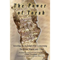 The Power of Torah: Unveiling the doctrinal error's concerning the Divine Dimensional Codex