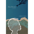 Fine Dreams
