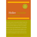 Holler: A Poet Among Patriots