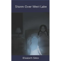 Storm Over West Lake