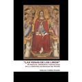 "Las Venas de los Lirios": De Místicas, Visionarias y Santas Vivas en la Literatura de Granada