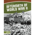 Aftermath of World War II