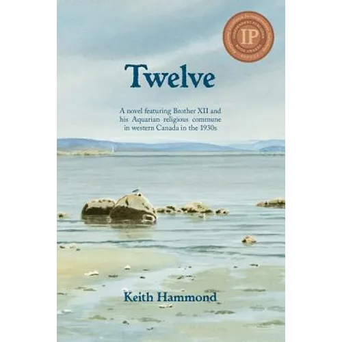 Twelve