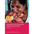 Primary Mothercare and Population 3rd Edition