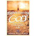 Experiencing God: Fostering a Contemplative Life