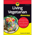 Living Vegetarian for Dummies