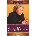Reading Toni Morrison