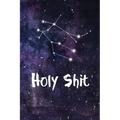 Holy Shit