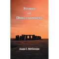Stories of Disillusionment
