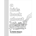 A Kids Book about Emotions