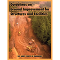 Guidelines on Ground Improvement for Structures and Facilities