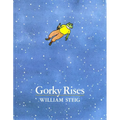 Gorky Rises